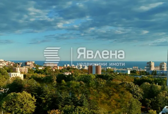 Apartment for sale in Varna - Image 2