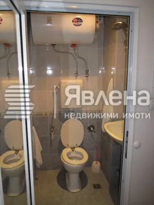 Apartment for sale in Sliven - Image 4