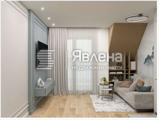 Apartment for sale in Varna - Image 5