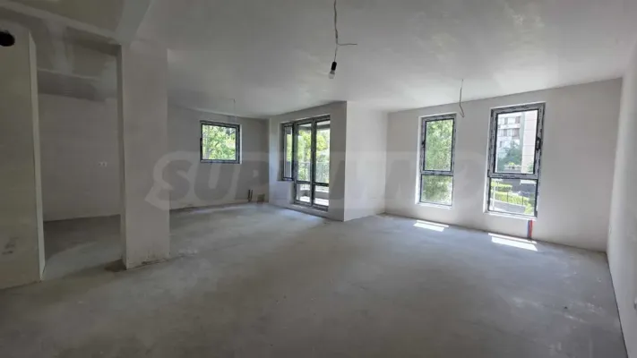Apartment for sale in Sofia - Image 5