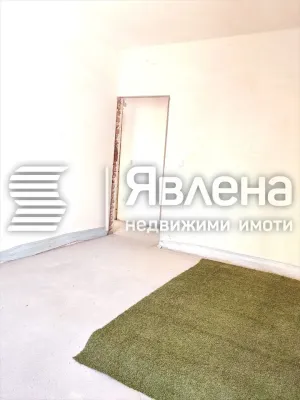 Apartment for sale in Plovdiv - Image 3