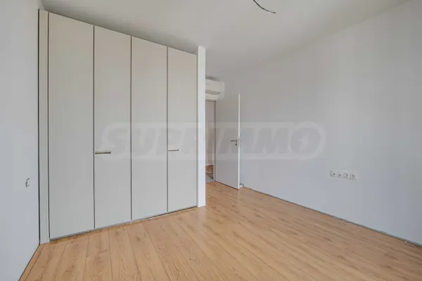 Apartment for sale in Sofia - Image 4