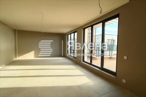Apartment for sale in Varna - Image 1