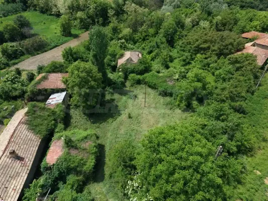 House for sale in Veliko Tarnovo - Image 1