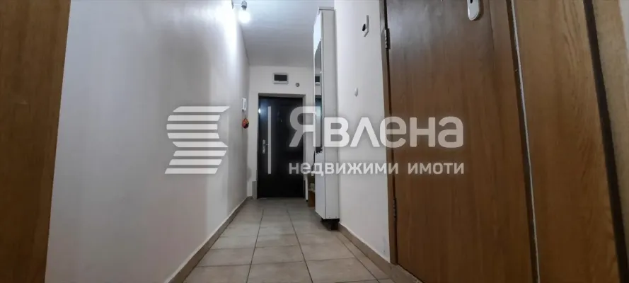 Apartment for sale in Varna - Image 3