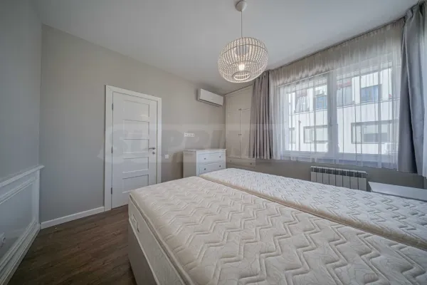 Apartment for sale in Sofia - Image 5