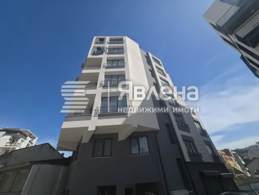 Apartment for sale in Varna - Image 2