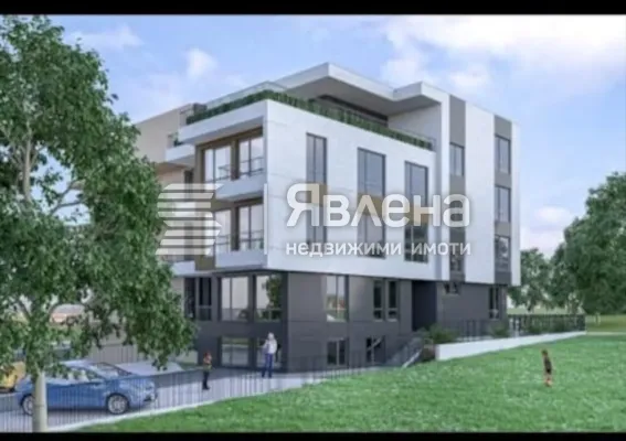 Apartment for sale in Varna - Image 4