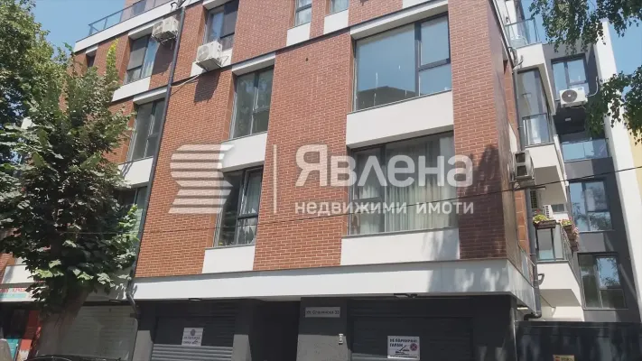 Apartment for sale in Burgas - Image 3