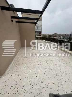 Apartment for sale in Plovdiv - Image 2
