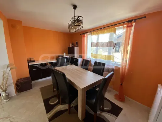 Spacious, Fully Furnished House by the Danubian River, Bulgaria - Image 2