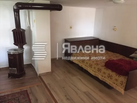 House for sale in Sliven - Image 3