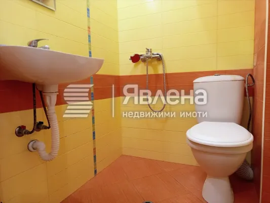 Apartment for sale in Plovdiv - Image 4
