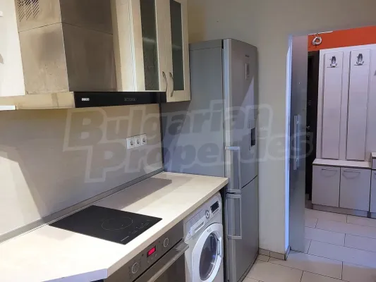 Apartment for sale in Varna - Image 5