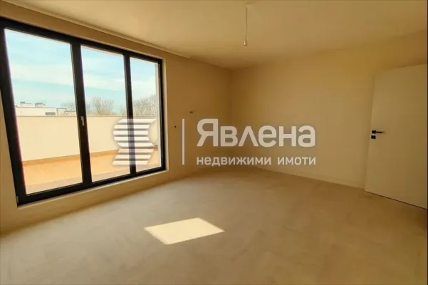Apartment for sale in Varna - Image 5