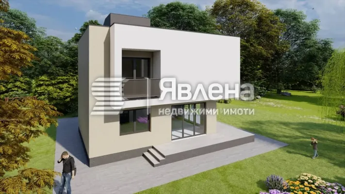 Spacious Sliven Home: Dream Property with Mortgage Option - Image 5