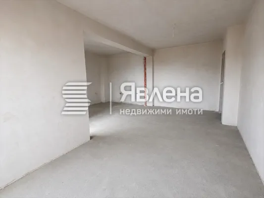 Apartment for sale in Varna - Image 3
