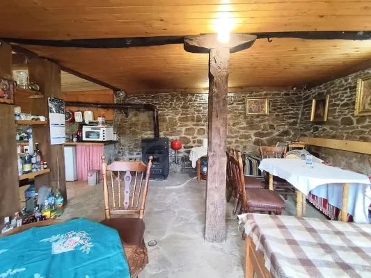 House for sale in Lovech - Image 2