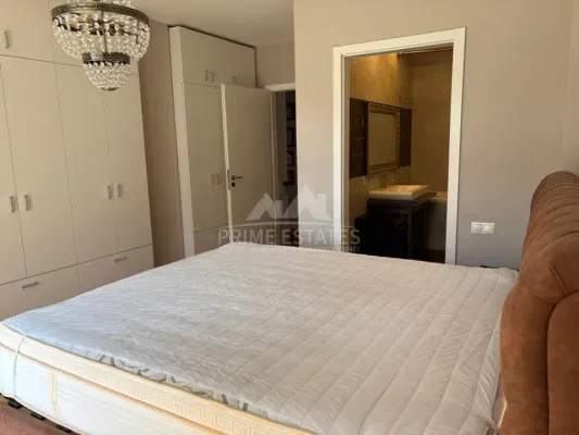 3-Bedroom Apartment in Voluntari - Ibiza Sol - Image 1