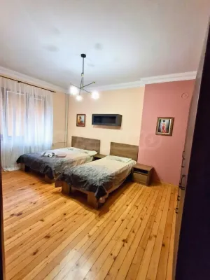 Apartment for rent in Sofia - Image 1