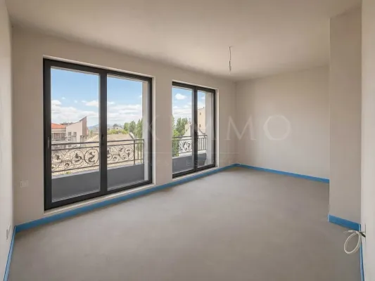 Apartment for sale in Plovdiv - Image 2