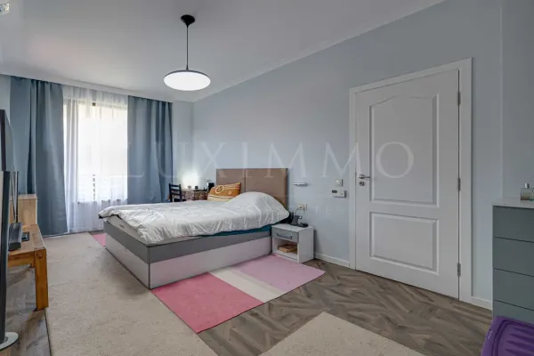 House for rent in Kladnitsa - Image 4