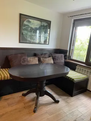 Beautifully Renovated House Near Sofia - Pancharevo Gem - Image 4