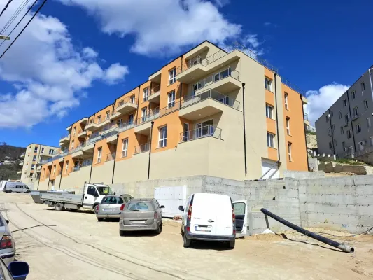 Apartment for sale in Varna - Image 4