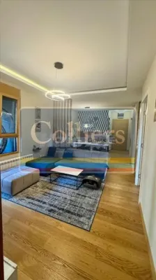Apartment for sale in Belgrade - Image 4