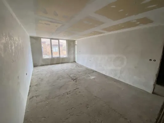 Spacious 2-Bedroom Apartment in Vidin, Bulgaria - BGS
 - Image 1