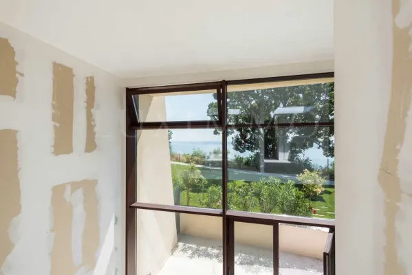 House for sale in Varna - Image 2