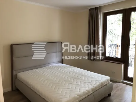 Spacious Fully Furnished Apartment in Varna, Bulgaria - Image 5