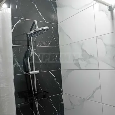 Spacious, Fully Furnished 2-Bedroom Apartment in Burgas - Image 3