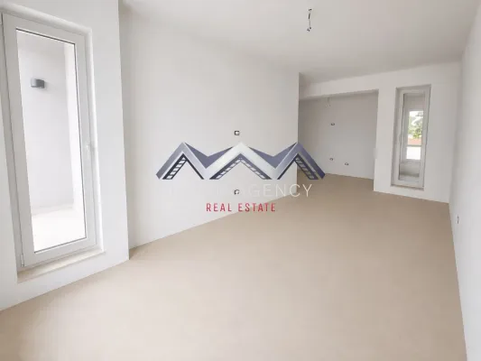 Apartment for sale in Otopeni - Image 5