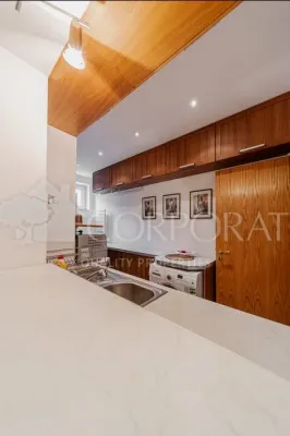 Apartment for sale in Sofia - Image 2