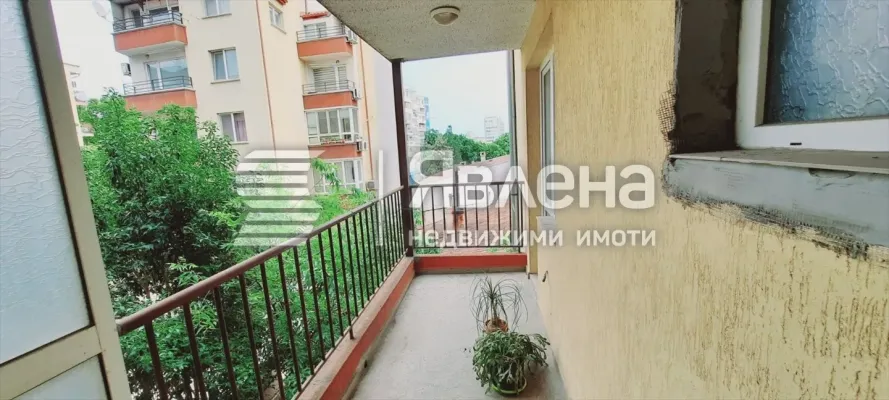 Apartment for sale in Varna - Image 4