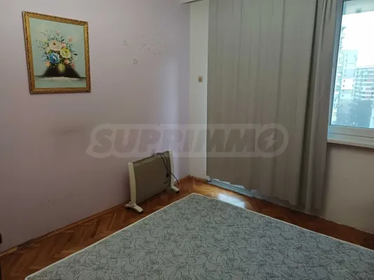 Apartment for sale in Burgas - Image 2