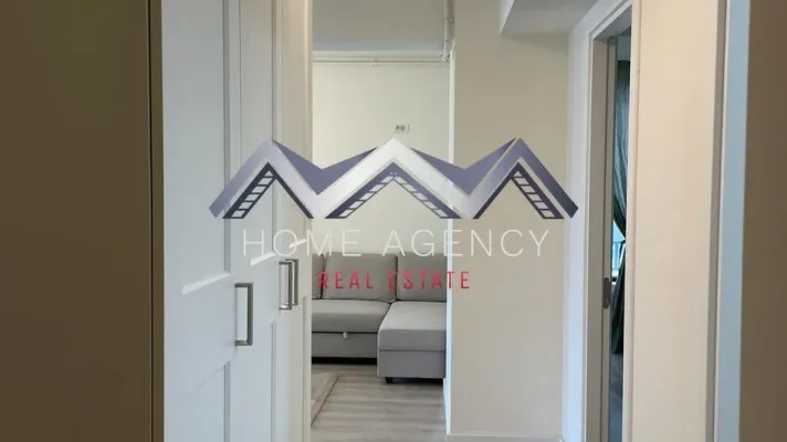 Otopeni 2-room apt, modern &amp; bright! - Image 3