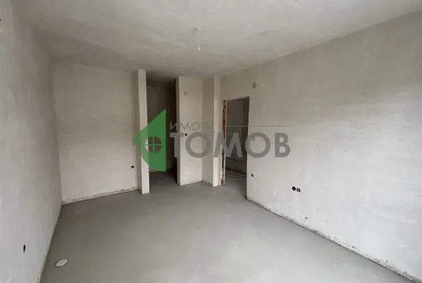 Spacious 3-Bedroom Apartment in New Building - Arazmoto, Stara Zagora - Image 2