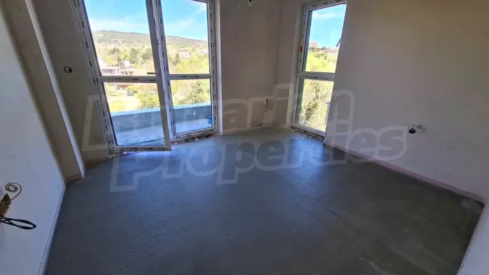 Apartment for sale in Varna - Image 1