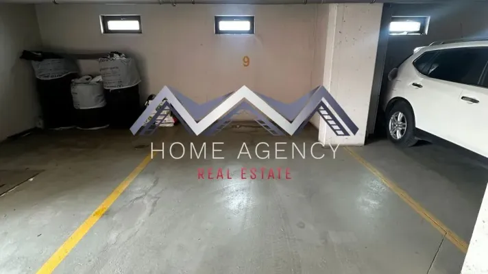 Apartment for rent in Otopeni - Image 3
