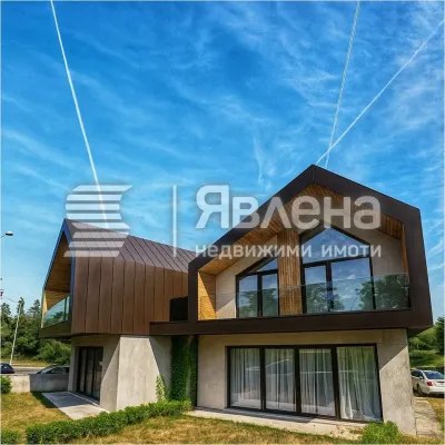 House for sale in Varna - Image 4