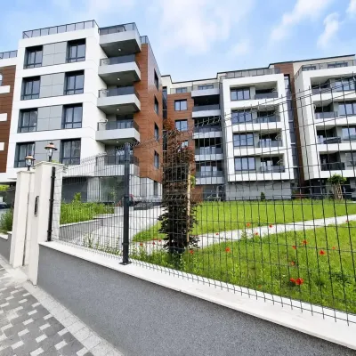 Apartment for sale in Sofia - Image 4
