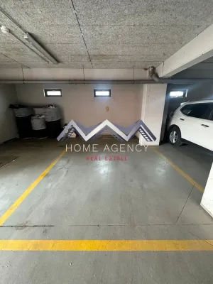 Apartment for rent in Otopeni - Image 4