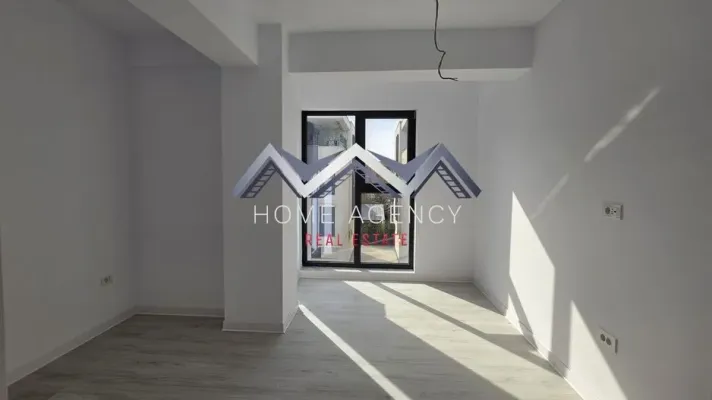 Apartment for sale in Otopeni - Image 4