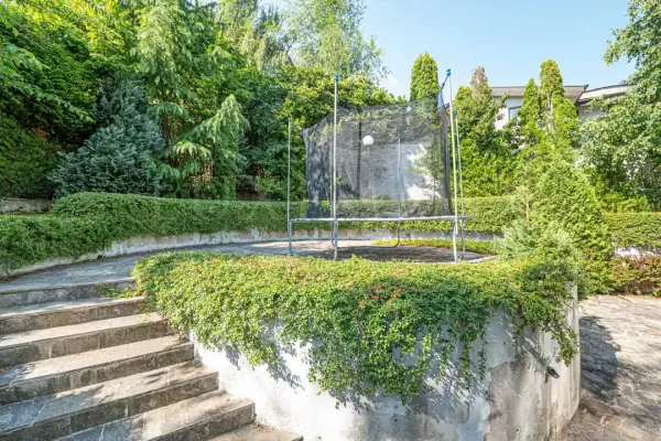 Apartment for sale in Sofia - Image 4
