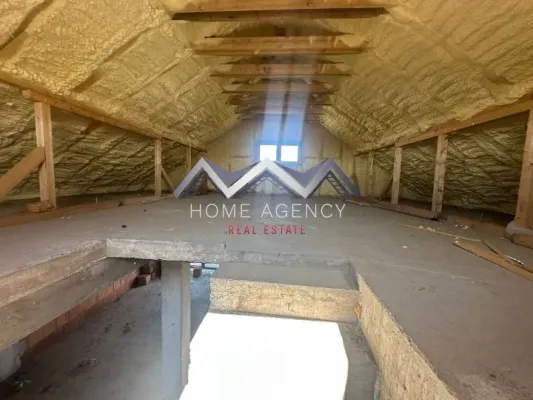 House for sale in Otopeni - Image 4