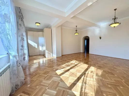 House for rent in Voluntari - Image 1
