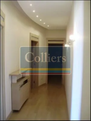 Apartment for sale in Belgrade - Image 1