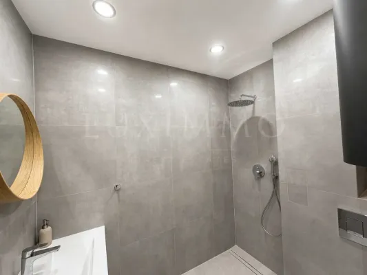 Apartment for rent in Plovdiv - Image 3